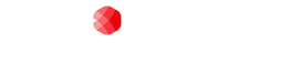 logos-ecossistema_neo+marcas-branca2