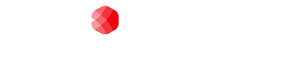 logos-ecossistema_neo+marcas-branca2
