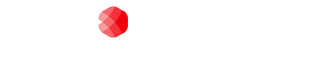 logos-ecossistema_neo+marcas-branca2