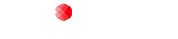 logos-ecossistema_neo+marcas-branca2