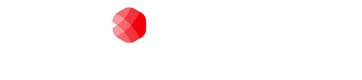 logos-ecossistema_neo+marcas-branca2