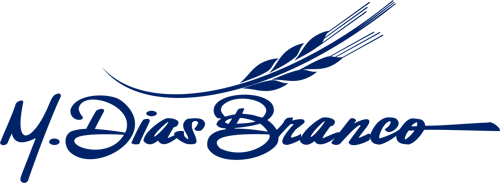 m-dias-branco-mdia3-1