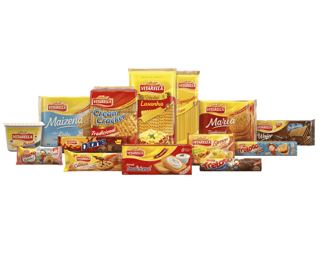 m-dias-branco-produtos-1-1