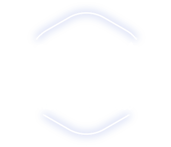 neogrid-awards_2026_logo-branco