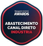 neogrid-awards_2026_selos-abastecimento-industria