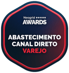 neogrid-awards_2026_selos-abastecimento-varejo