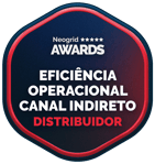 neogrid-awards_2026_selos-eficiencia-operacional-distribuidor