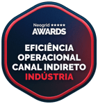 neogrid-awards_2026_selos-eficiencia-operacional-industria