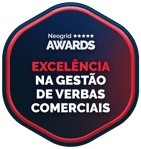neogrid-awards_2026_selos-gestao-de-verbas
