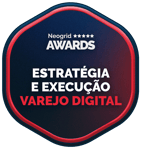neogrid-awards_2026_selos-varejo-digital