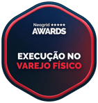 neogrid-awards_2026_selos-varejo-fisico