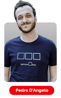 neogrid-e-opinion-box_webinar_img-pedro