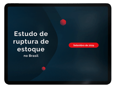 neogrid-insights_ruptura-de-estoque_setembro2