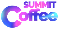 neogrid-summit-coffee_logo-2026-branco