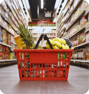 neogrid_cesta-fgv_img1