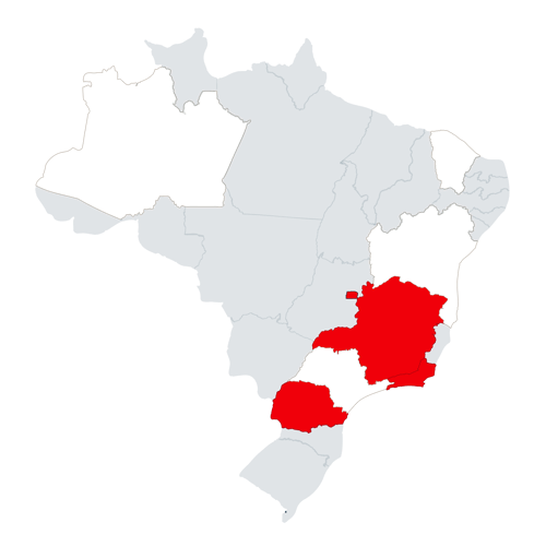 neogrid_cesta-fgv_mapa-brasil-fevereiro_Prancheta 1