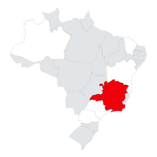neogrid_cesta-fgv_mapa-brasil_abril-2026