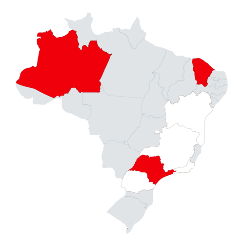 neogrid_cesta-fgv_mapa-brasil_julho-2026 neogrid_cesta-fgv_mapa-brasil_julho-2026
