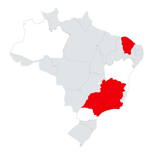 neogrid_cesta-fgv_mapa-brasil_junho-2026