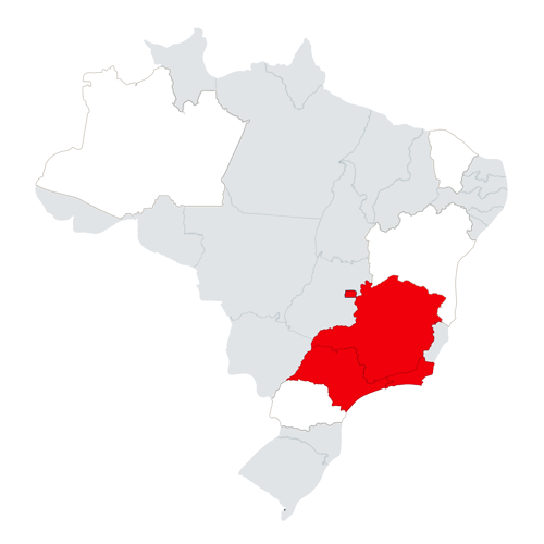 neogrid_cesta-fgv_mapa-brasil_maio2026 neogrid_cesta-fgv_mapa-brasil_maio2026