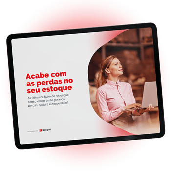 neogrid_checklist_acabe-com-as-perdas-no-seu-estoque_mockup