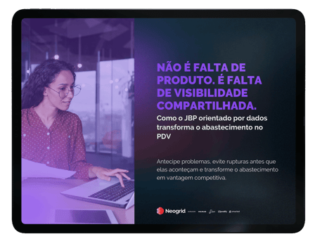 neogrid_dar-e-neoretail_mockup-1 neogrid_dar-e-neoretail_mockup-1
