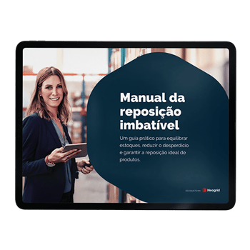 neogrid_ebook_,manual-da-reposicao-imbativel_mockup