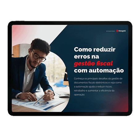 neogrid_ebook_como-reduzir-erros-na-gestao-fiscal-com-automacao_mockup