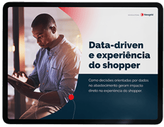 neogrid_ebook_data-driven-e-experiencia-do-shopper_mockup-1