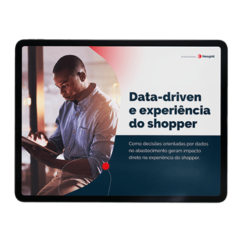 neogrid_ebook_data-driven-e-experiencia-do-shopper_mockup neogrid_ebook_data-driven-e-experiencia-do-shopper_mockup