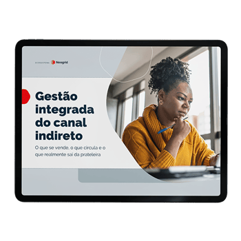 neogrid_ebook_gestao-integrada-do-canal-indireto_mockup