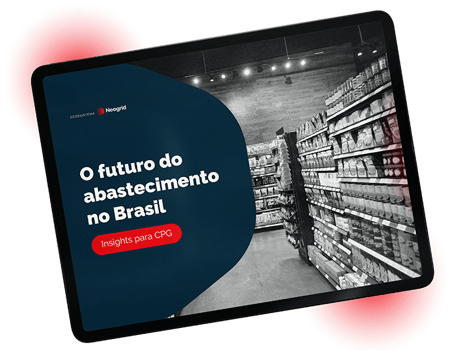 neogrid_ebook_insights-para-cpg_mockup