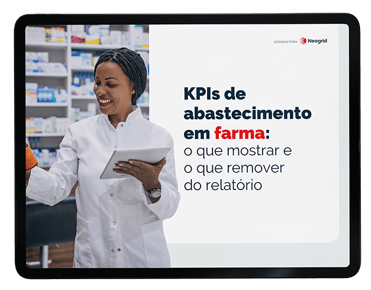 neogrid_ebook_kpis-de-abastecimento-em-farma_mockup