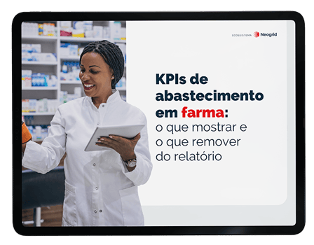 neogrid_ebook_kpis-de-abastecimento-em-farma_mockup