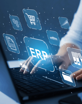 neogrid_ebook_novas-funcionalidades-edi_img neogrid_ebook_novas-funcionalidades-edi_img