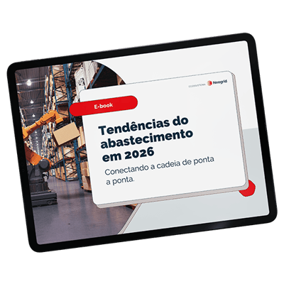 neogrid_ebook_tendencia-do-abastecimento-em-2026_mockup