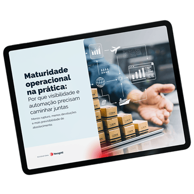 neogrid_ebook_visibilidade-e-automacao-de-pedidos_mockup