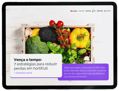 neogrid_estrategias-para-reduzir-perdas-em-hortifruti_mockup neogrid_estrategias-para-reduzir-perdas-em-hortifruti_mockup