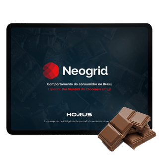 neogrid_estudo-de-consumo-do-shopper_chocolate_mockup-2 neogrid_estudo-de-consumo-do-shopper_chocolate_mockup-2