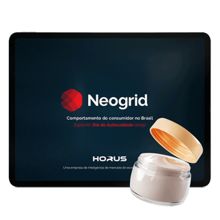 neogrid_estudo-de-consumo-do-shopper_chocolate_mockup