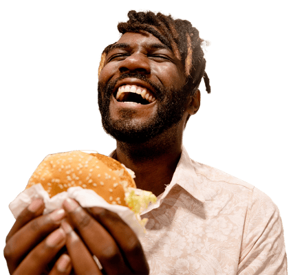neogrid_estudo-de-consumo-do-shopper_hamburguer_img2 neogrid_estudo-de-consumo-do-shopper_hamburguer_img2