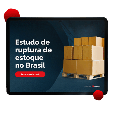 neogrid_estudo-de-ruptura_fevereiro-2026_mockup