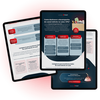 neogrid_estudo-por-segmento_neodistribution_mockup-final