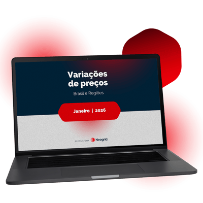 neogrid_estudo_variacoes-de-preco_brasil-e-regiao_01-janeiro-2026_mockup