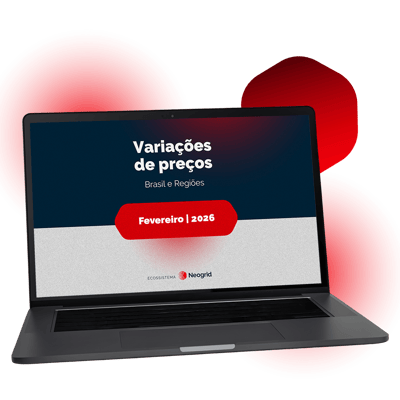 neogrid_estudo_variacoes-de-preco_brasil-e-regiao_02-fevereiro-2026_mockup