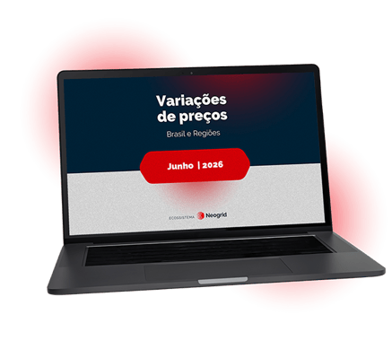 neogrid_estudo_variacoes-de-preco_brasil-e-regiao_06-junho-2026_mockup