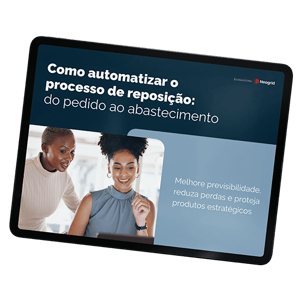 neogrid_guia_como-automatizar-o-processo-de-reposicao_mockup