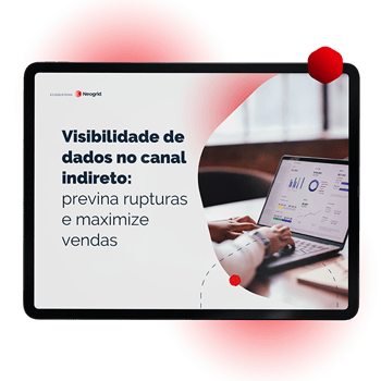 neogrid_guia_dados-e-reducao-de-ruptura_mockup2-1