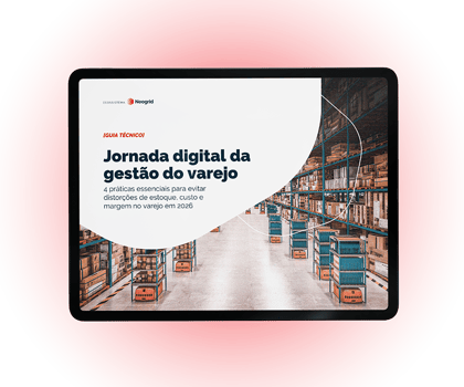 neogrid_guia_jornada-da-gestao-do-varejo_mockup