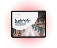 neogrid_guia_jornada-da-gestao-do-varejo_mockup2 neogrid_guia_jornada-da-gestao-do-varejo_mockup2